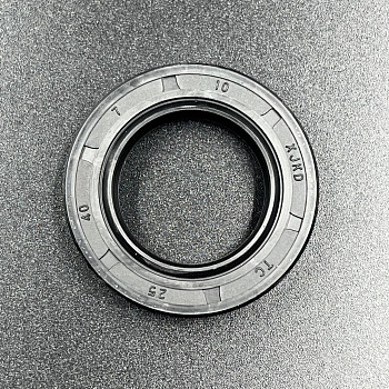 Сальник Suzuki (09283-25035) (25x40x7) (PREMARINE)