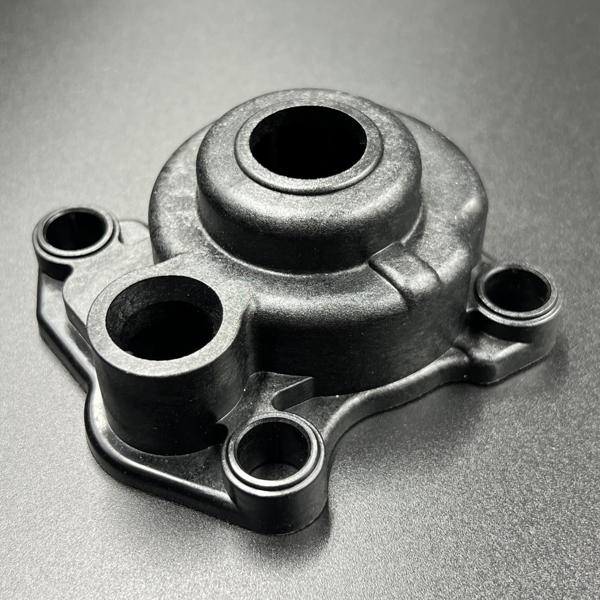 FB4D4F2B-AB71-42BE-85F9-9360563BAEBB