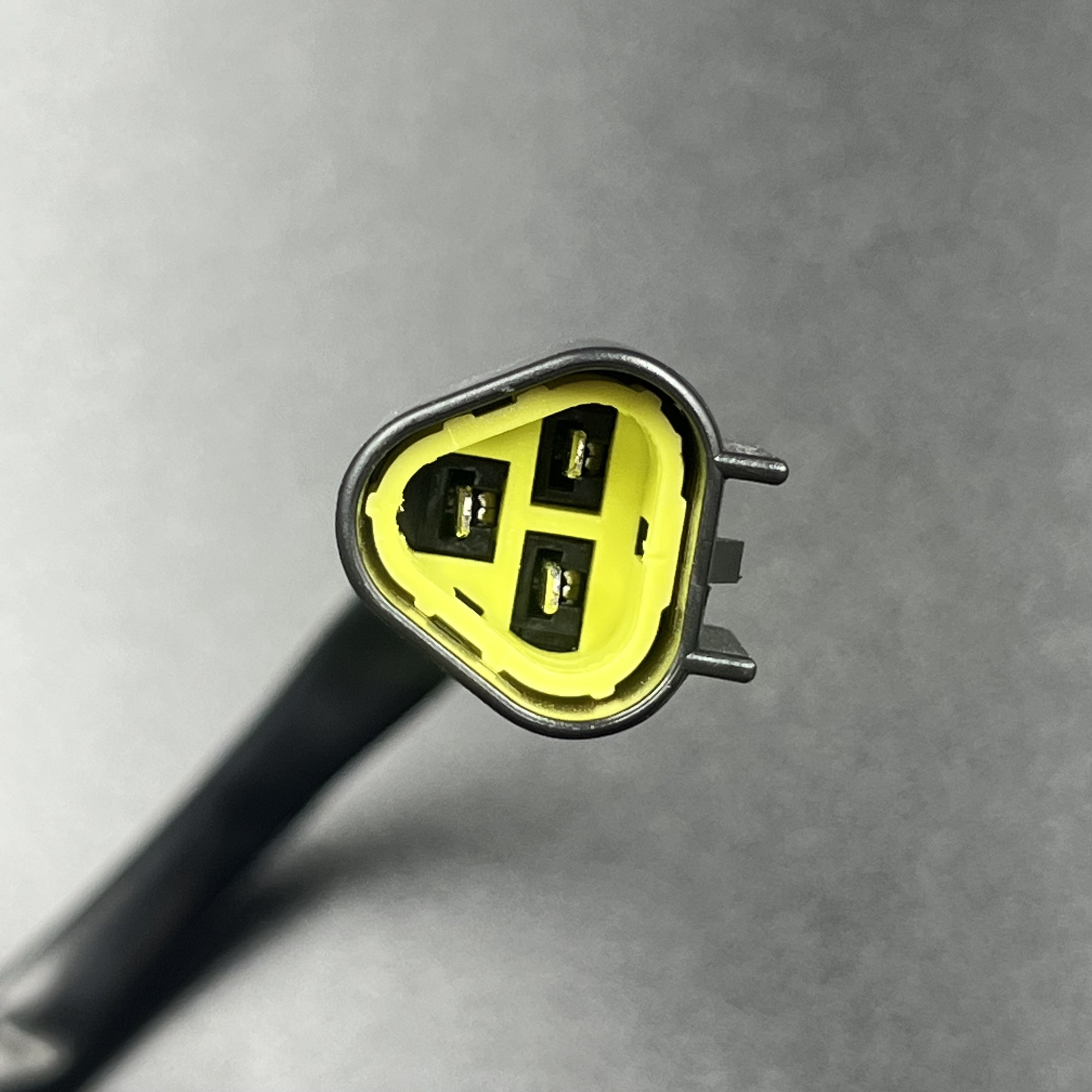 7F032D44-D9AB-4EC5-BEFC-C0BC455BA2FD