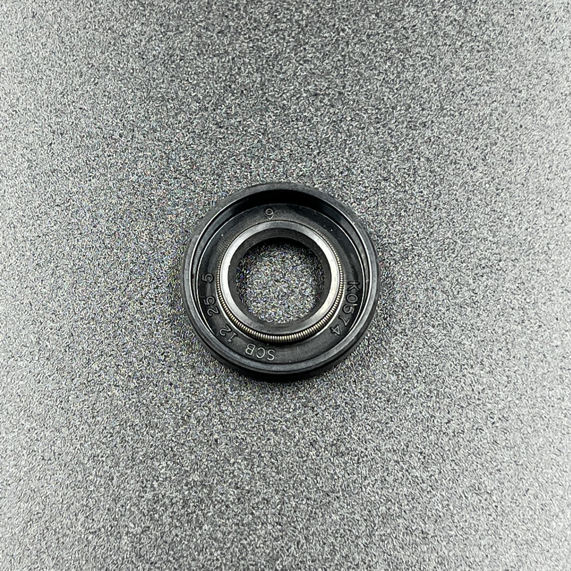 5DE9A30E-74B0-4D65-A329-23707DE2D4CE