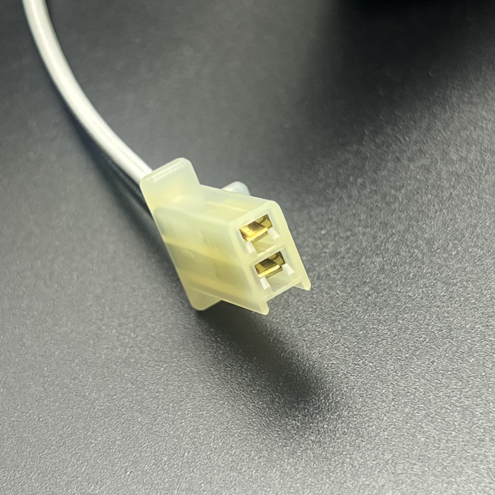 9C4D93E8-6728-40EE-974A-E061AF6B1423