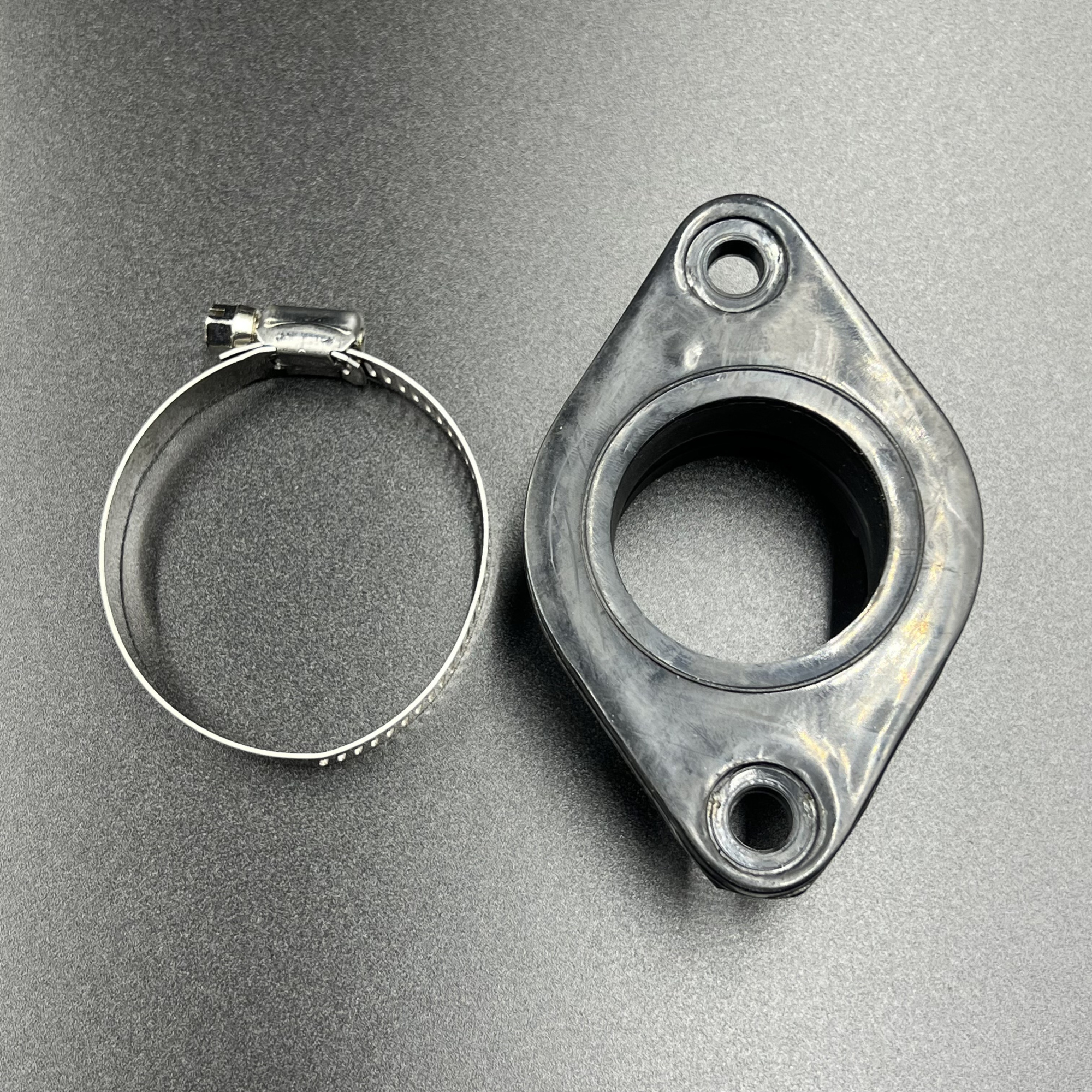 0EAFF173-0DAE-4CFC-ABDA-EB2986EB7216