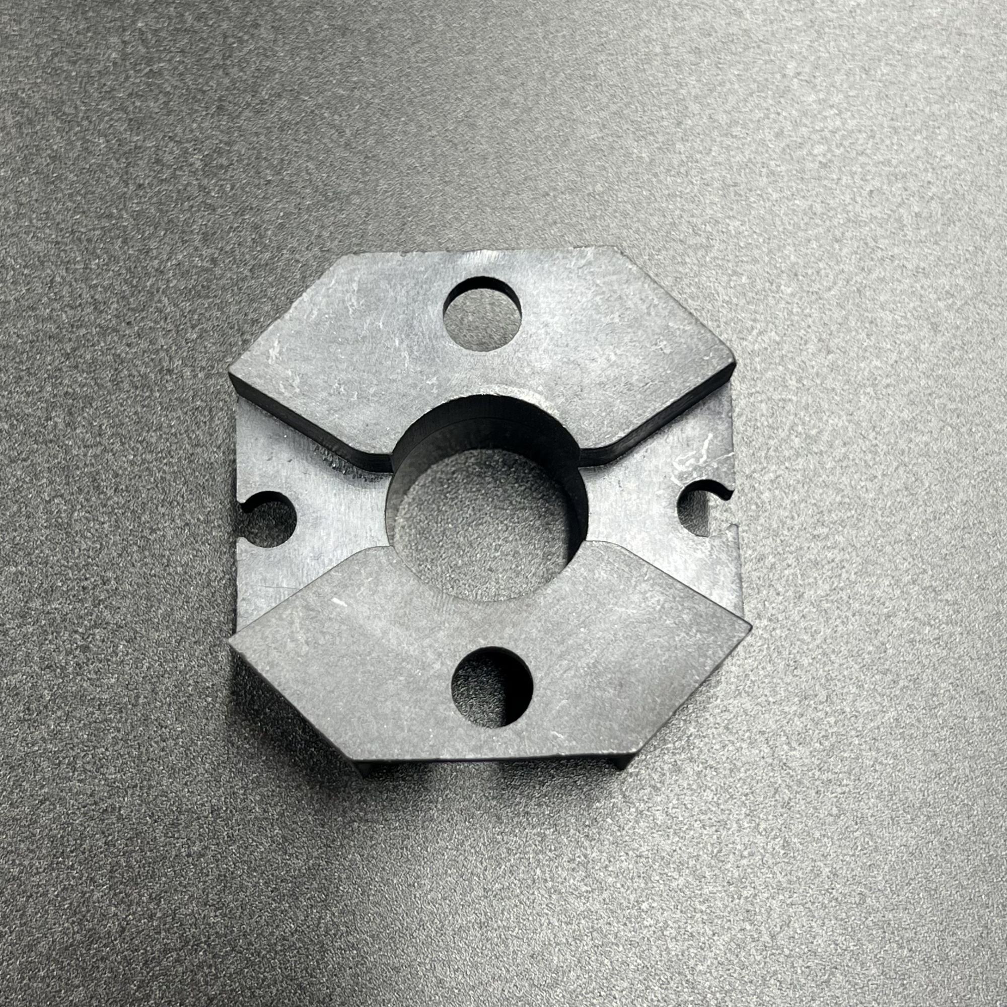 F6FE436D-309A-4622-8DE8-DE6E6469EF48