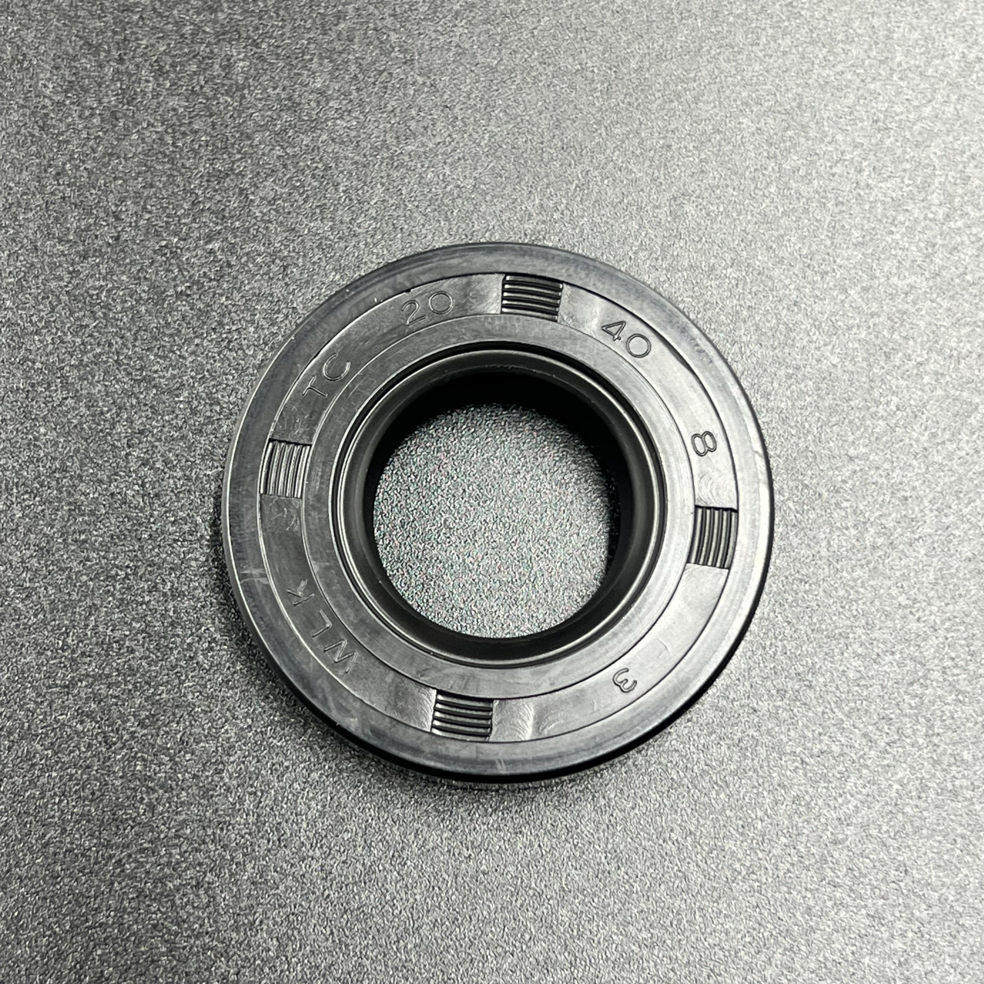 AB365C48-B3BB-4E9F-83E1-BCBFF25FAFEB