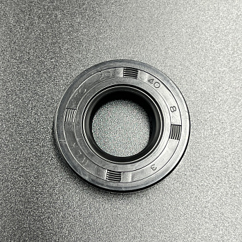 Сальник снегоход Yamaha VK540 (20x40x8) (Sinera)