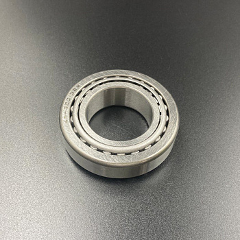 Подшипник шпх 6H4 Yamaha 40-50 (91051-ZV5-003, 91051-ZZ5-003) 32x58x17 (PREMARINE)