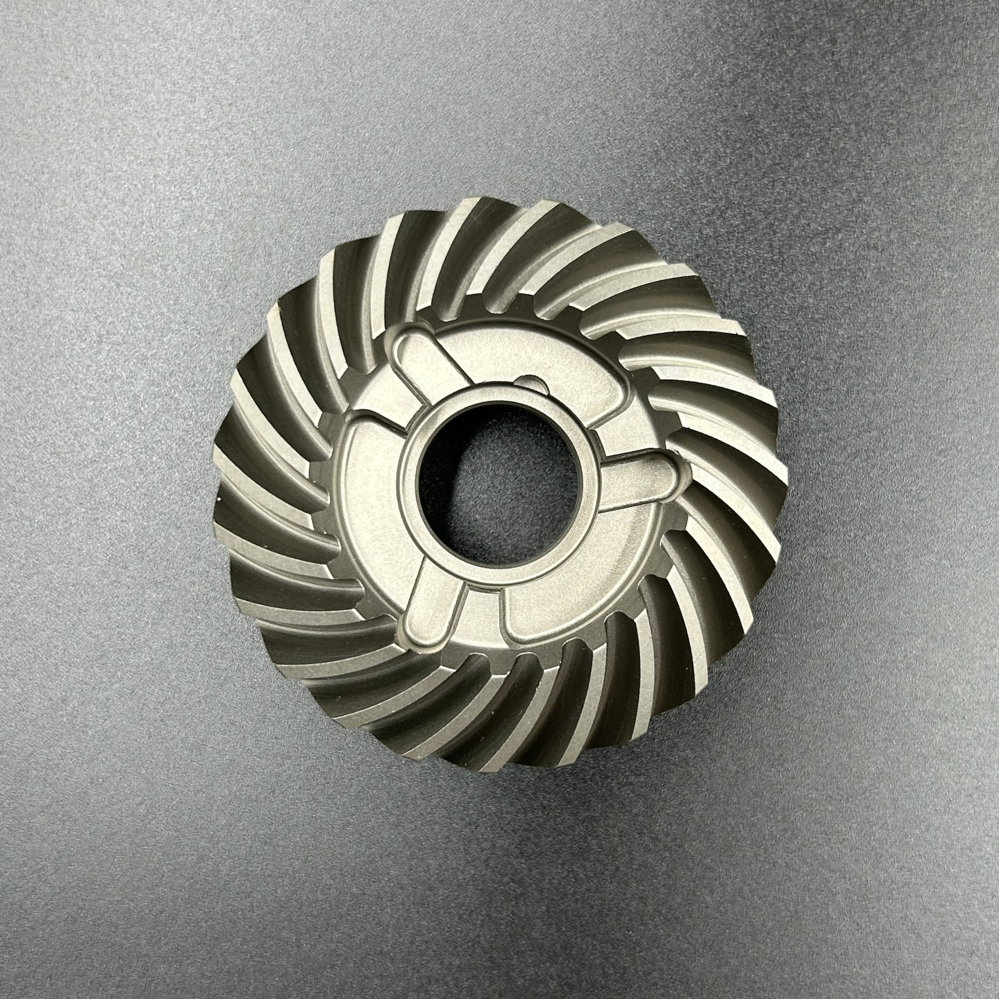 3EED8C18-0073-4EEB-8BA7-5960EEB4C00A