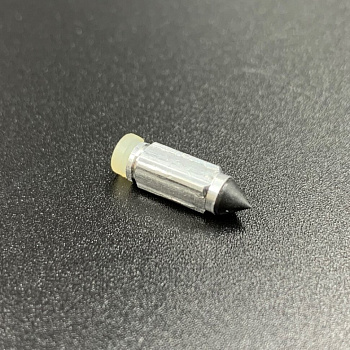 Игла запорная Yamaha 6-15/F9.9-40