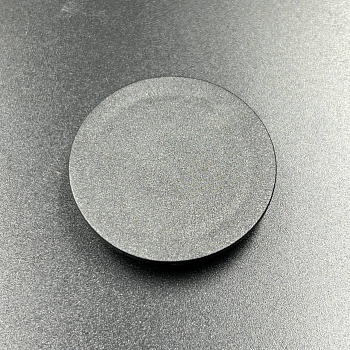 Заглушка (крышка) катка Arctic Cat (0604-246) (KINETIX)