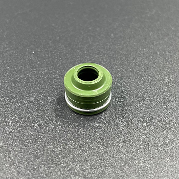 Маслосъемный колпачок Honda BF15-30 (Впуск/Выпуск) (Honda)