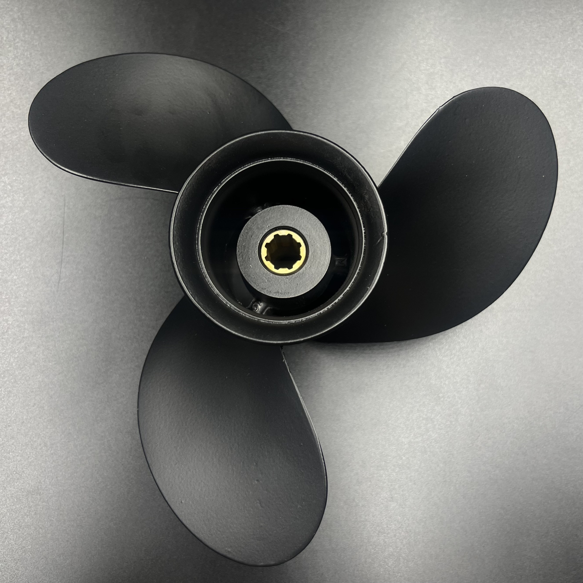 A08A0444-6139-4224-B7C1-5D0C65BBAAE9