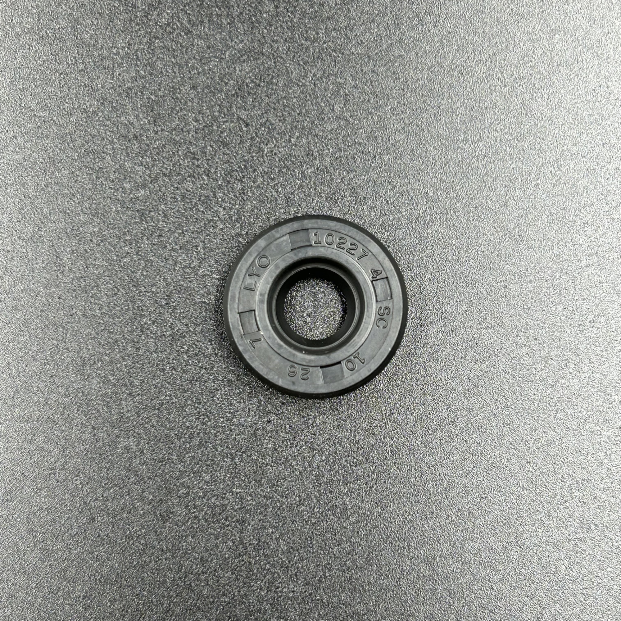 843EB504-8B4A-46EF-AD61-F68ED0288A1F