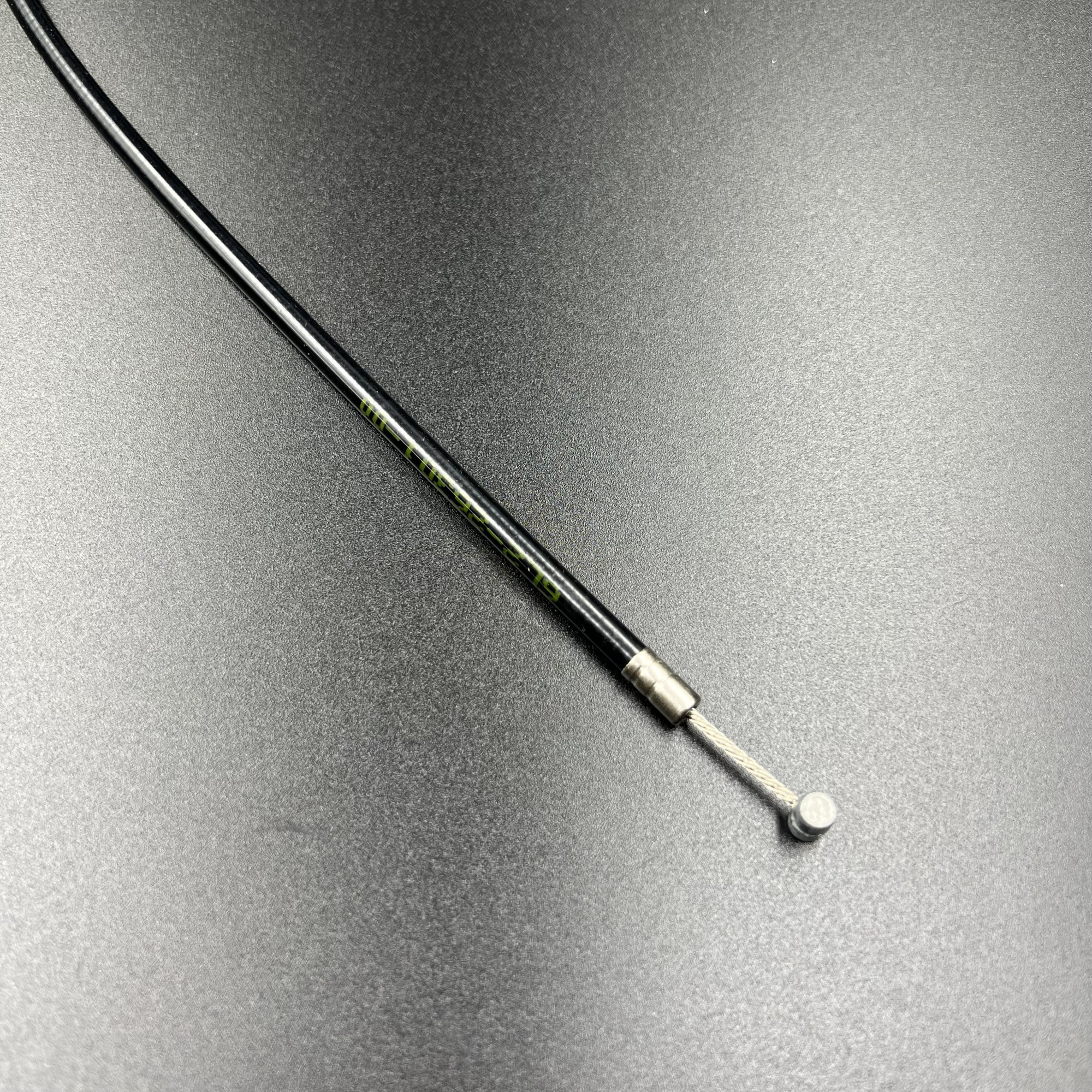 48A0AE48-13A0-491E-ADBF-DD78144D8409