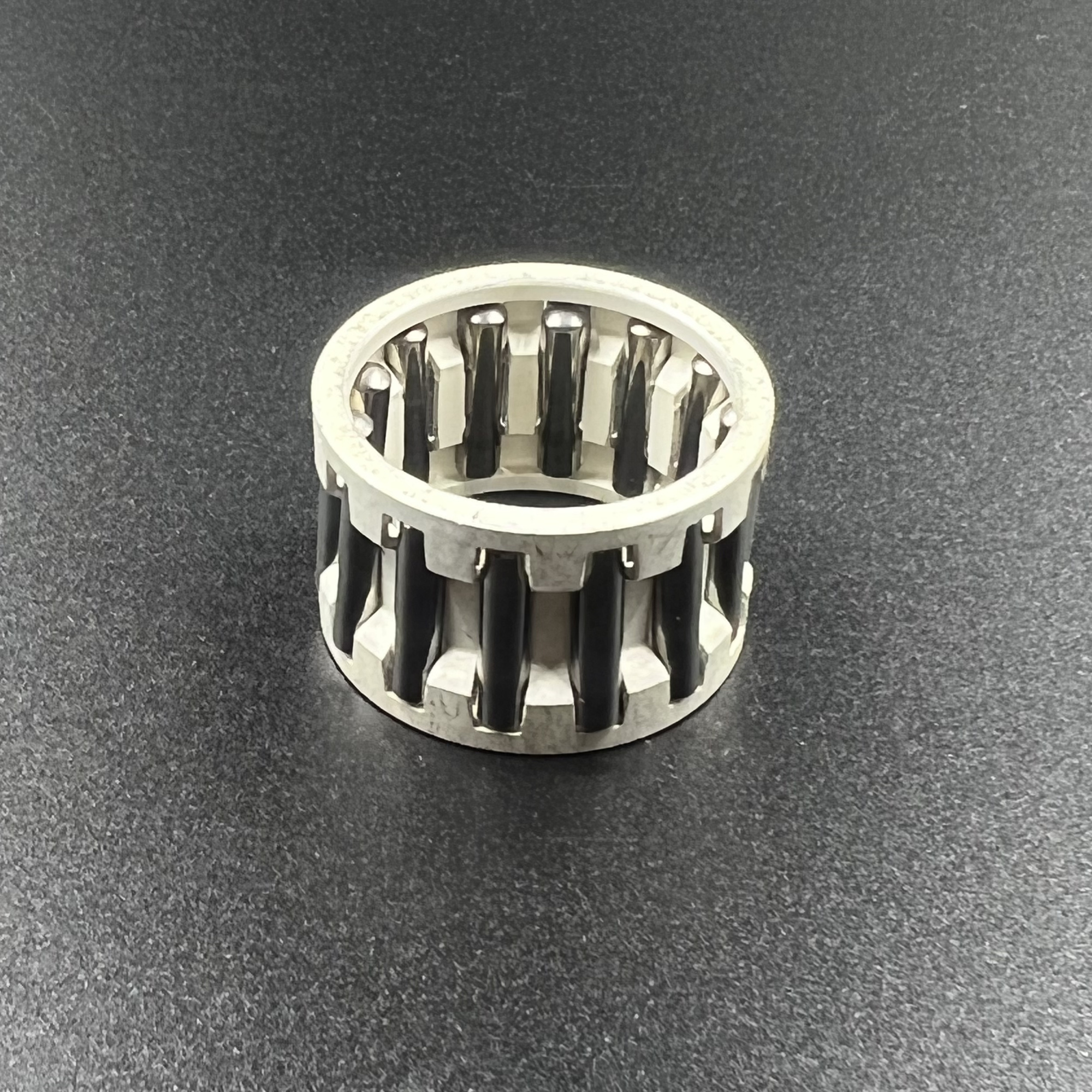 7AF4419E-BCE2-4D43-AB7D-024222F90537