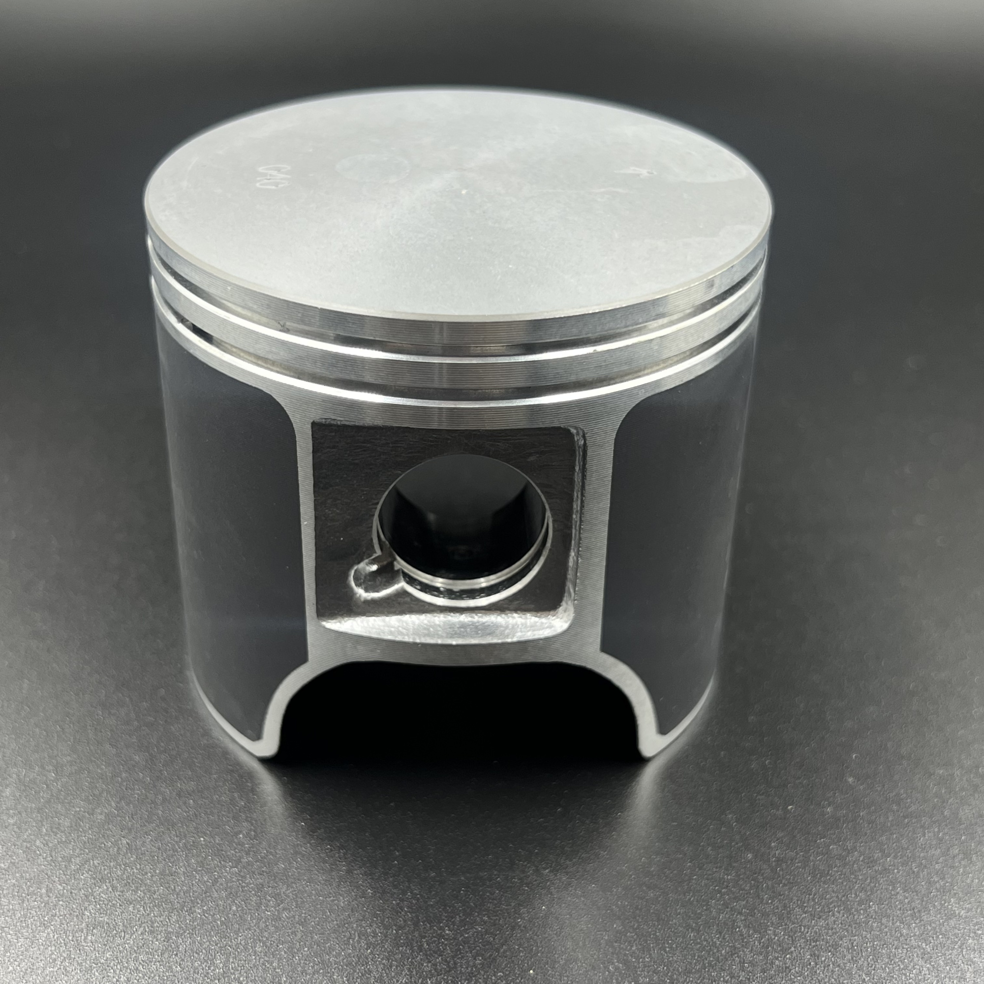 5654D3F0-F922-4EAB-B679-3F83B1DD1B52