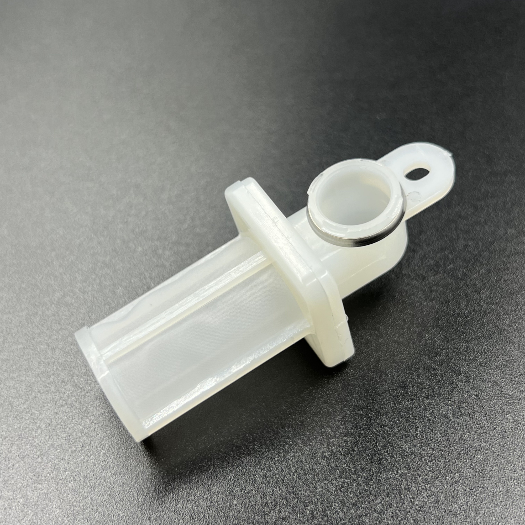 124D2217-AF74-4634-BB15-A35B82AE79FB