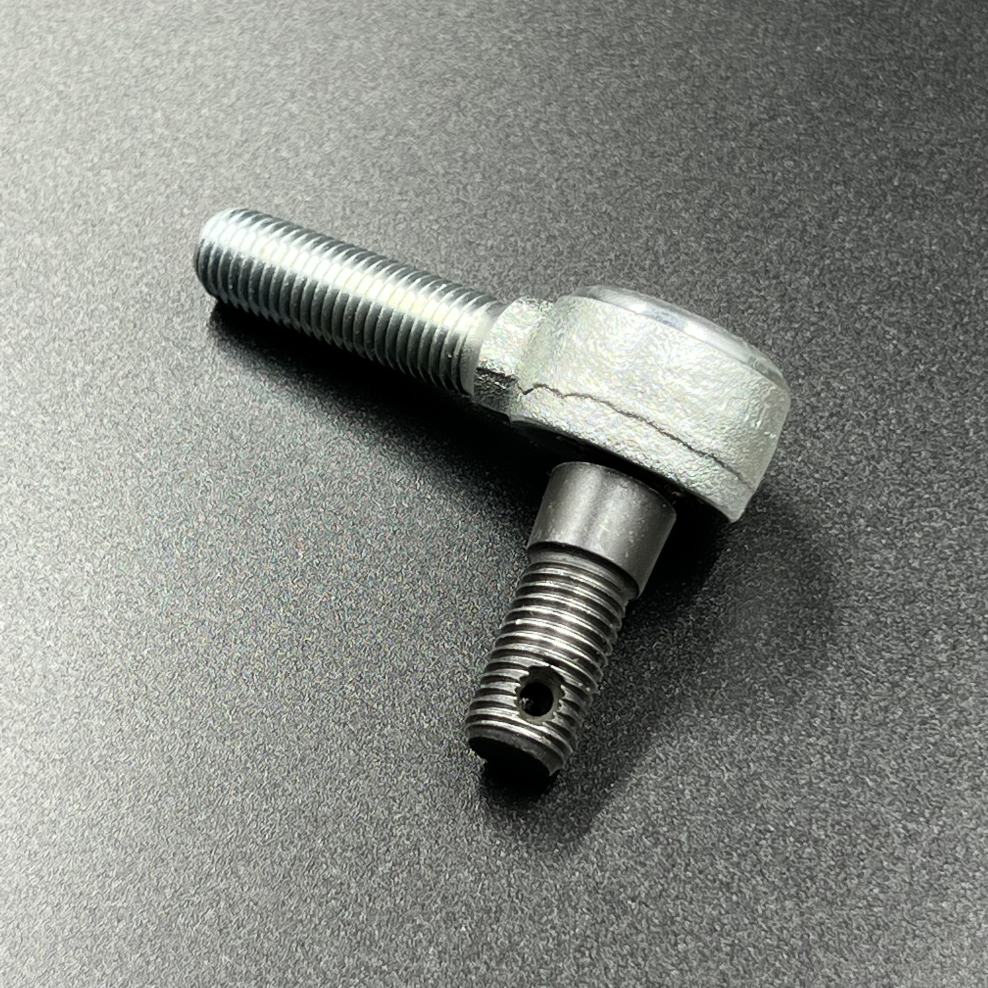 DD7185C3-904F-43F9-BC54-BA5D55FE0A70