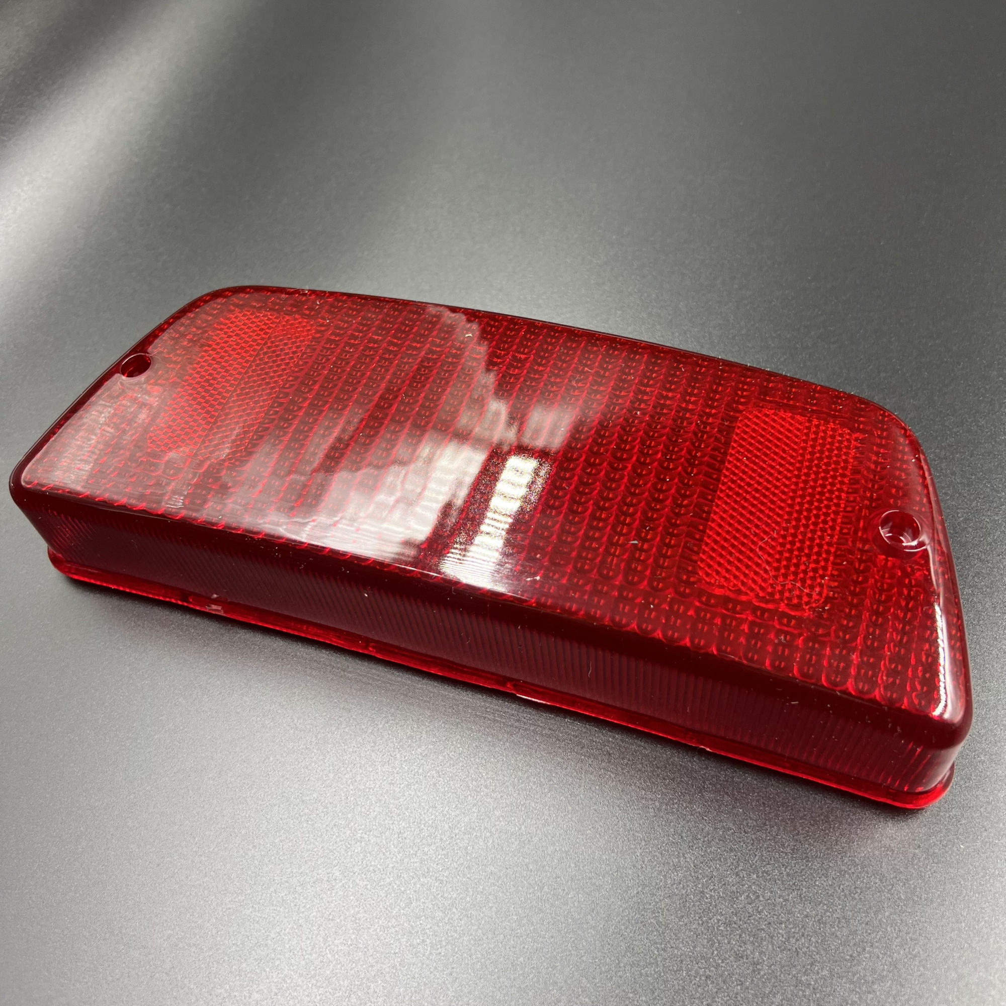 5E7E2572-15D0-4B85-9677-7EDA0233B520