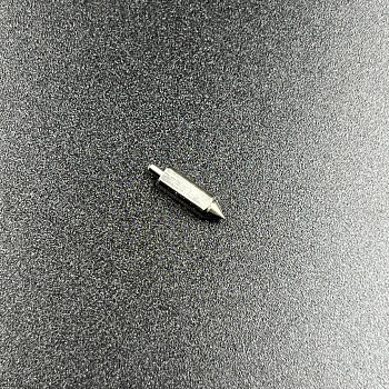 Игла поплавковой камеры карбюратора Suzuki DT5-15 (Omax)