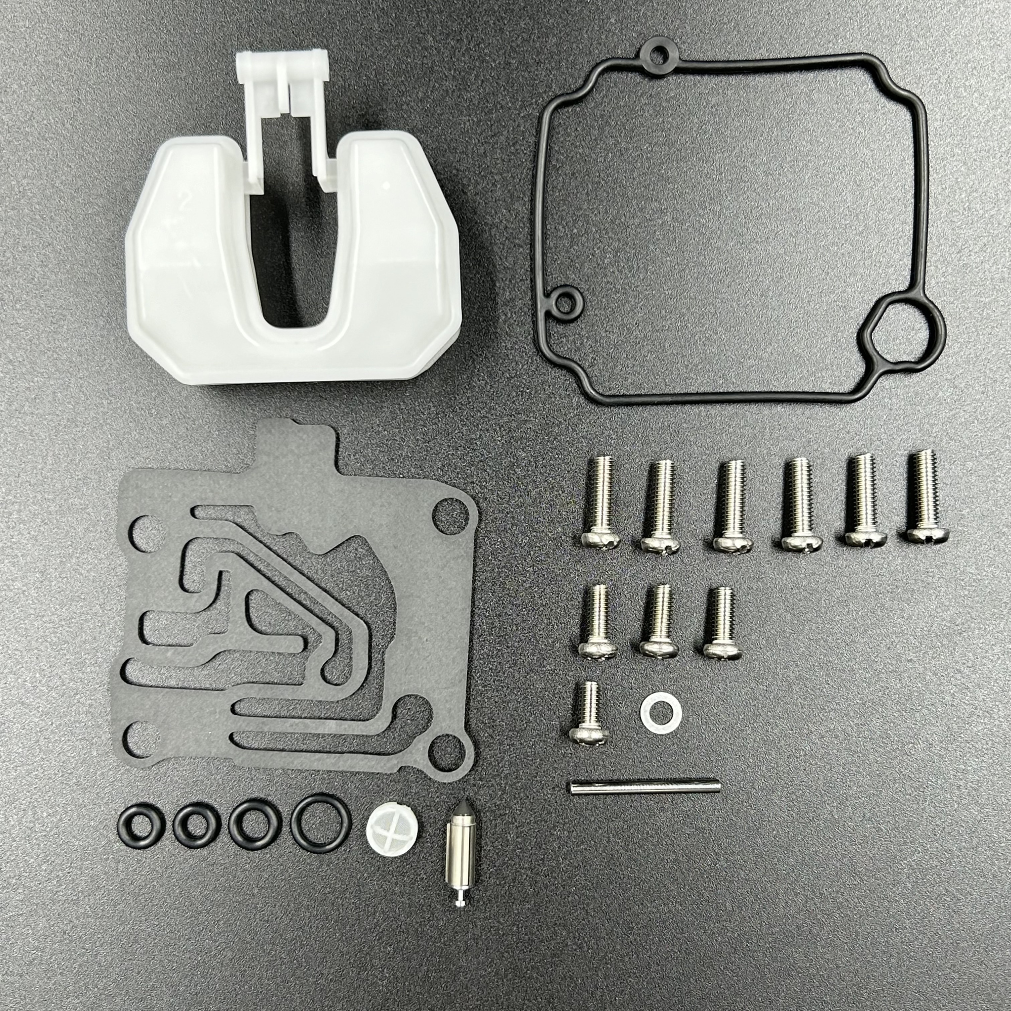 9CA0DD9F-C80E-405C-B9BF-69189FFA1492