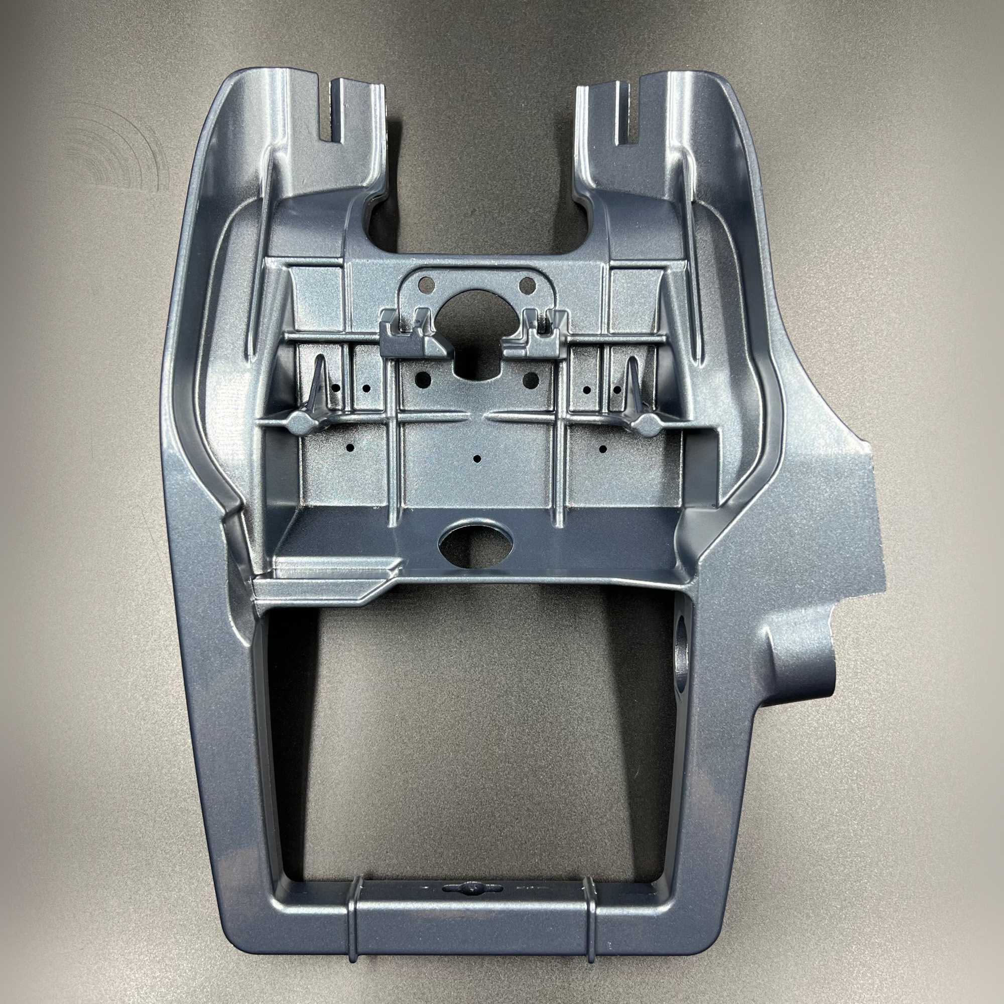 DAC82F99-C583-4D90-91A4-8C6C15A5028E