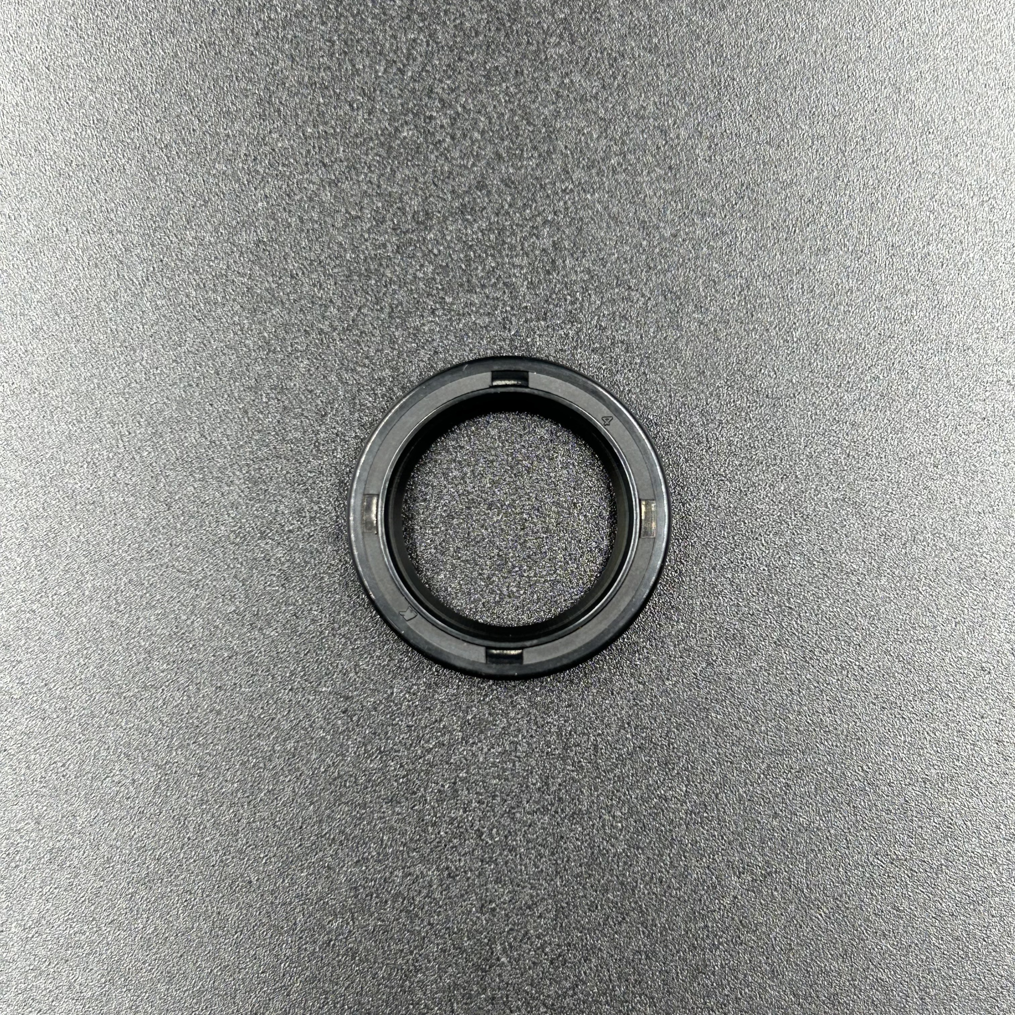 6490D3A2-5646-4209-B65B-1A66F7F42A0E