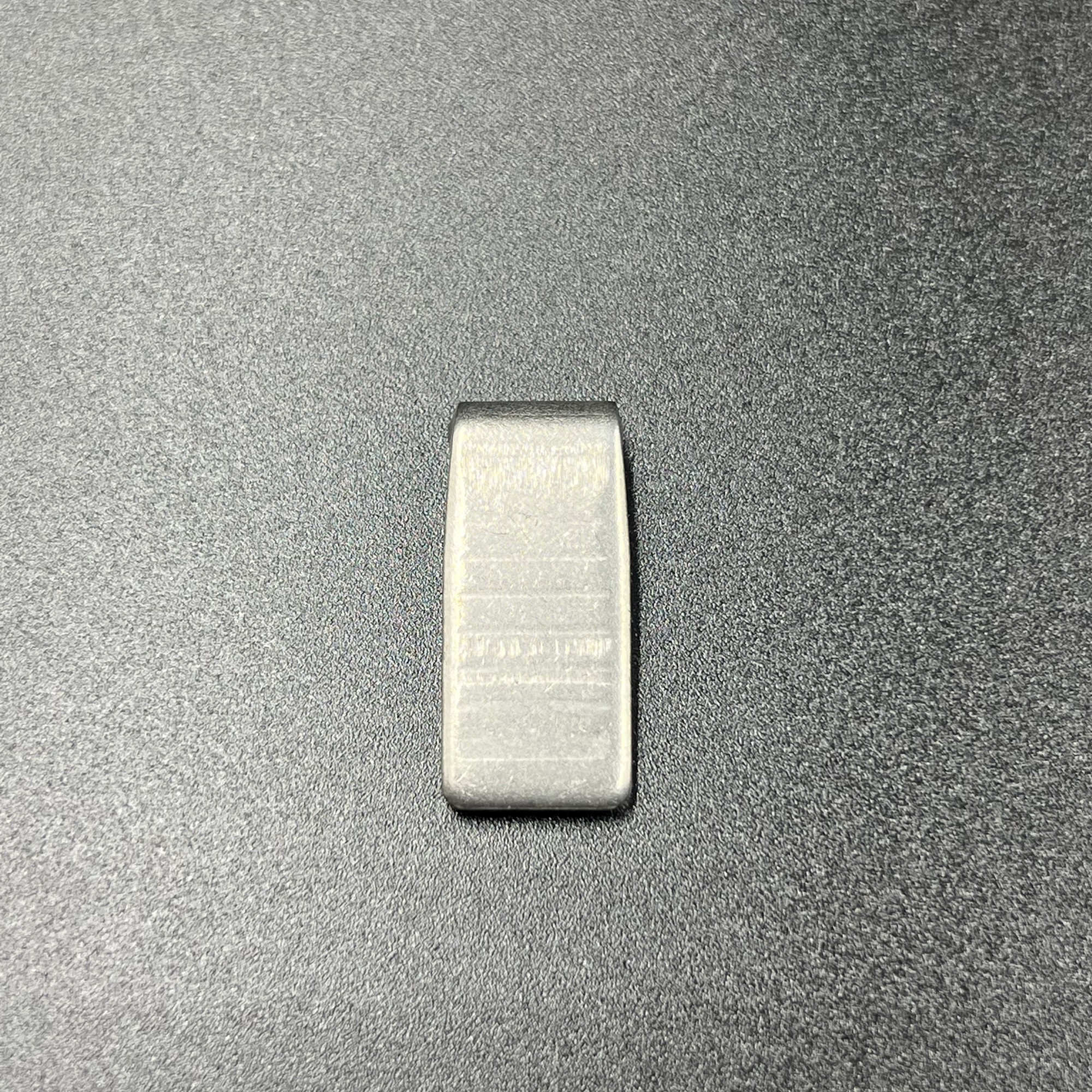 58AD3FBA-E7E0-4304-BC1D-44AAC1F696F7