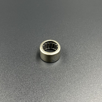 Подшипник торсионного вала игольчатый Tohatsu 5, MFS6 (14x20x12) (Omax)