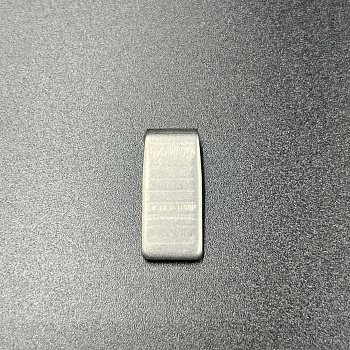 Собачка храповика ручного стартера Tohatsu 8-9.8 (YUELANG)