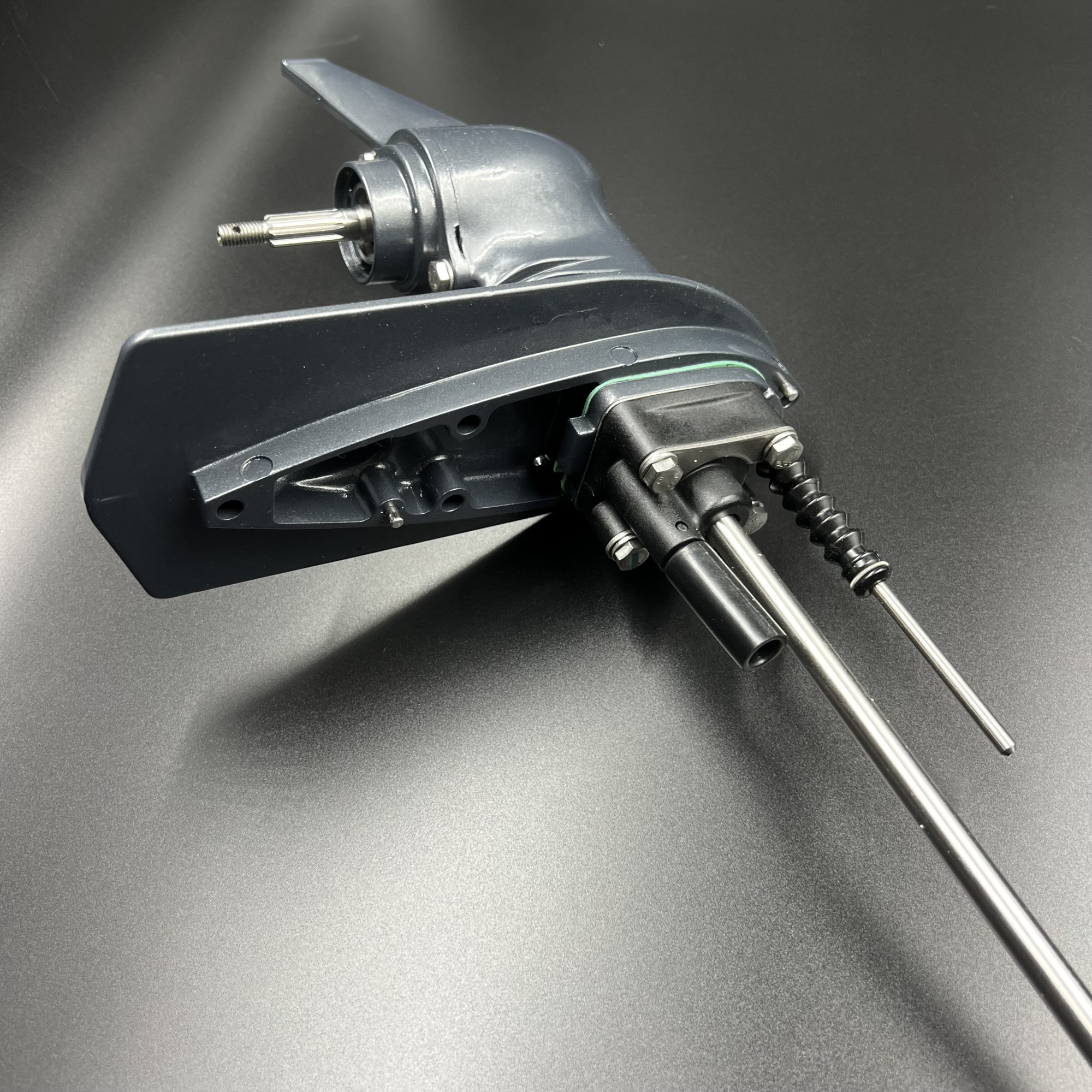 5A41217F-0B8E-45B0-9D9E-0D9080E6BADB