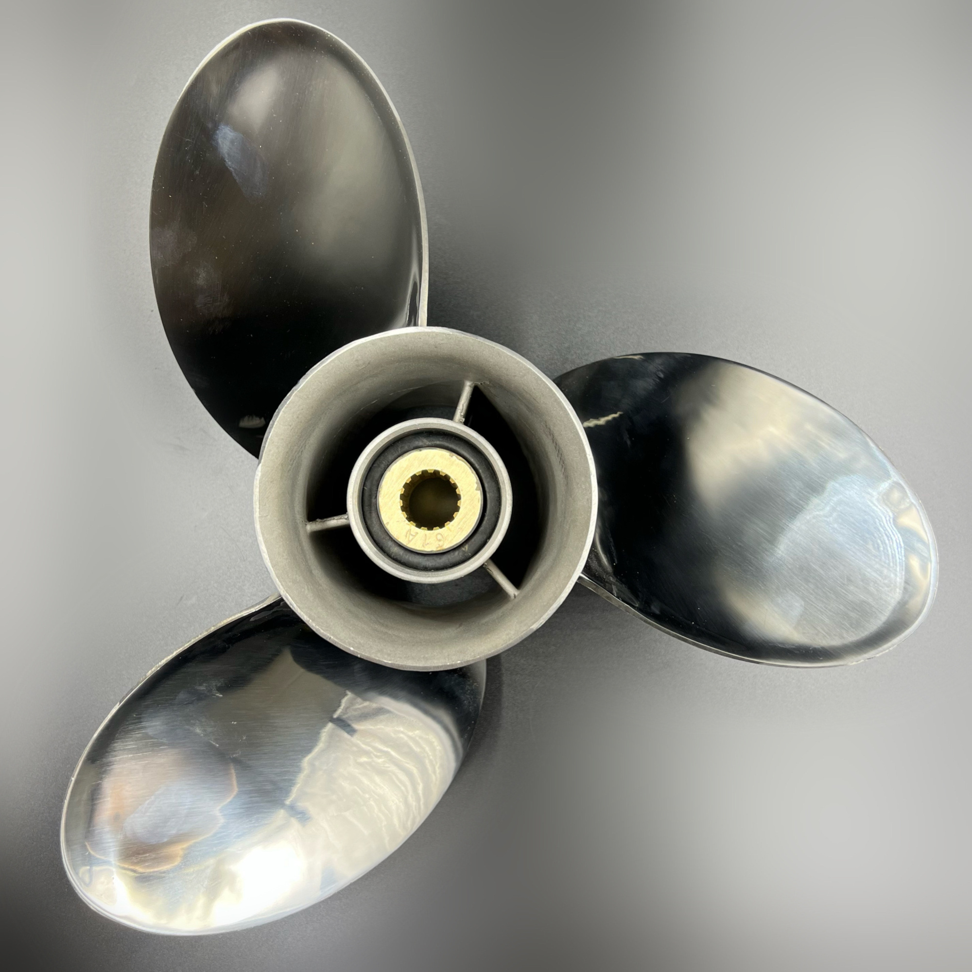 2EF9E4E7-0C2A-40D1-A378-6E4FDAFFD072