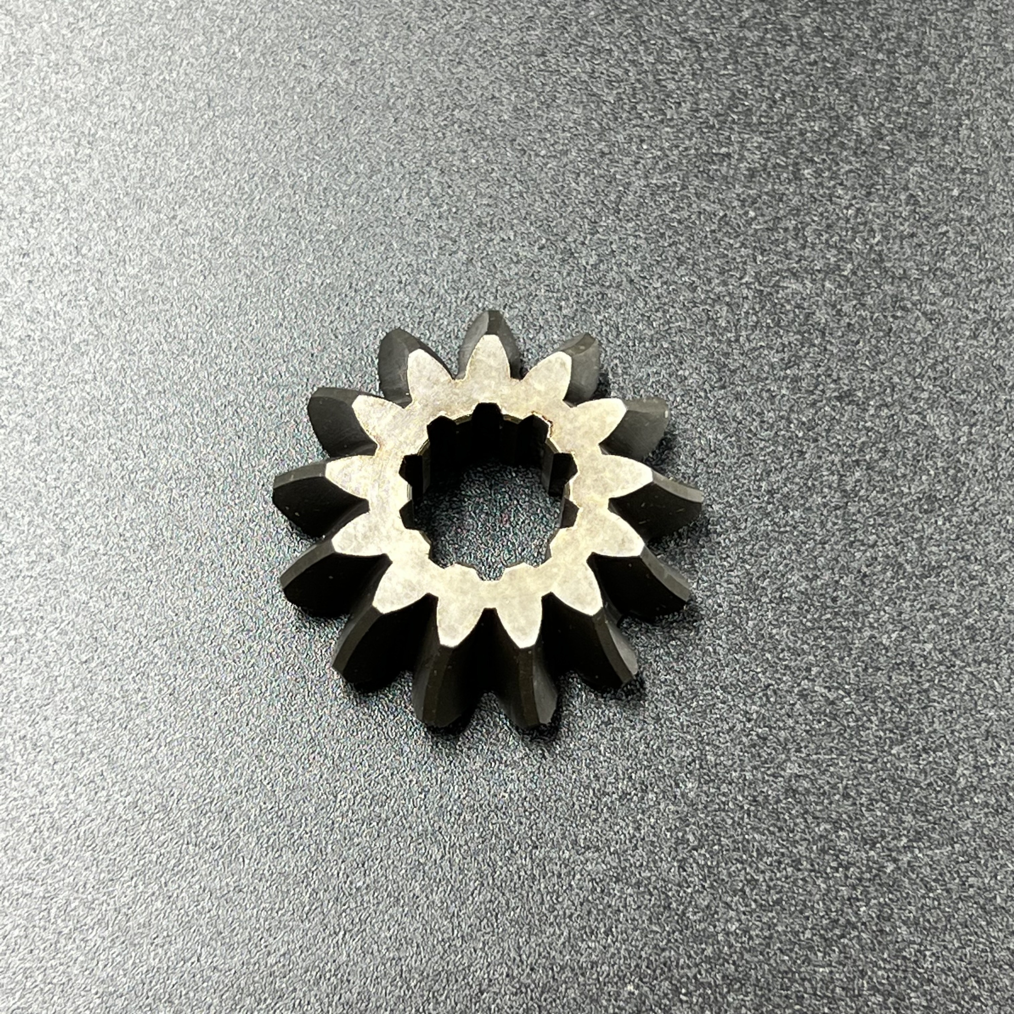 1835177B-E2B6-45EA-A72B-00BC0423287F