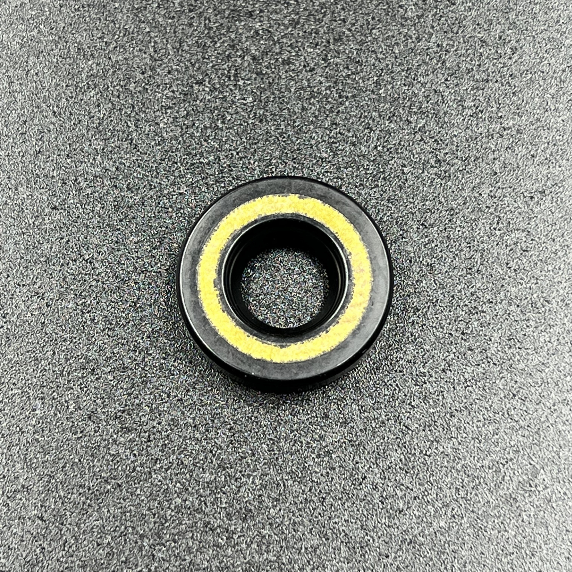 2BC4D908-D9D9-40A7-B950-9CB0FD8380A5