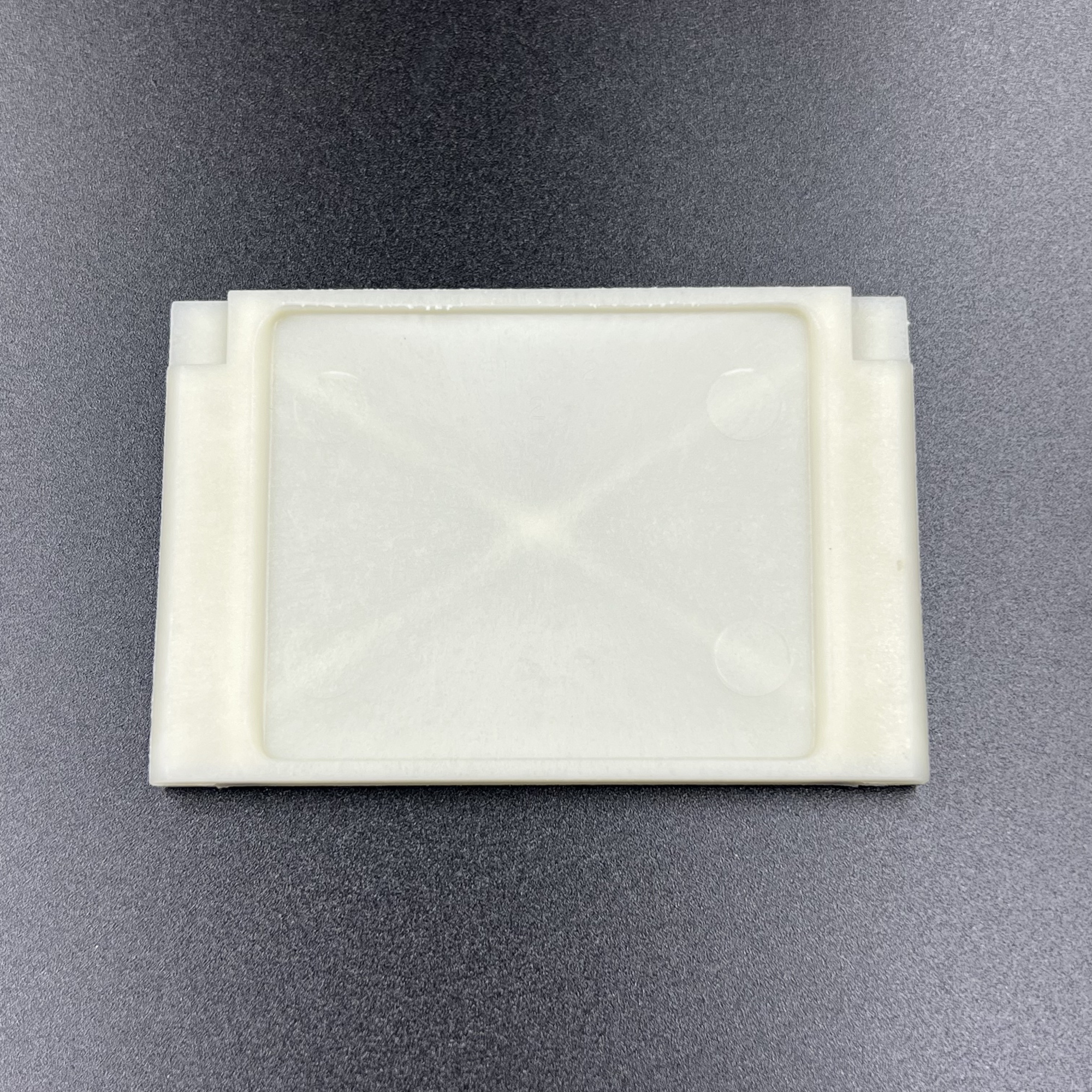 A69CDC64-703D-4303-A80C-33137A82BD8C