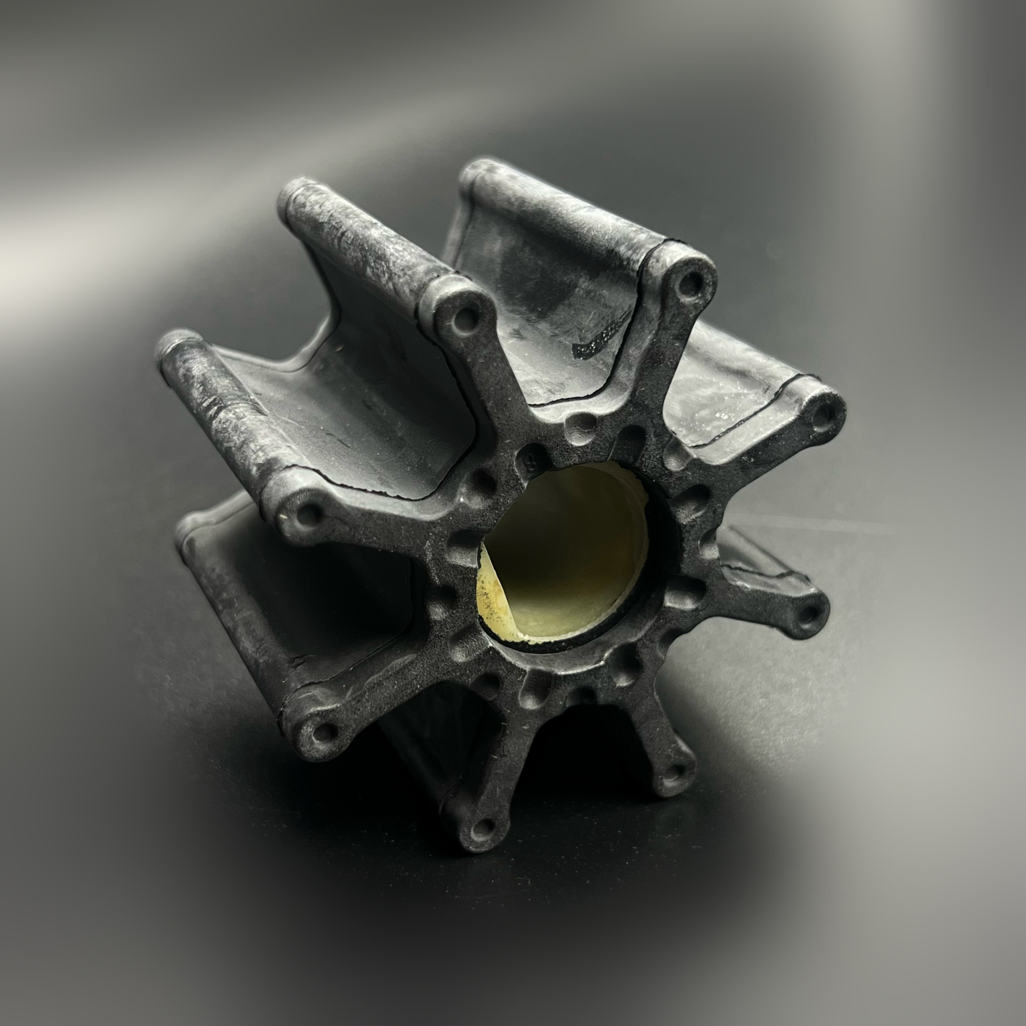 D05C7356-C978-4693-8B98-AC75ECA84082