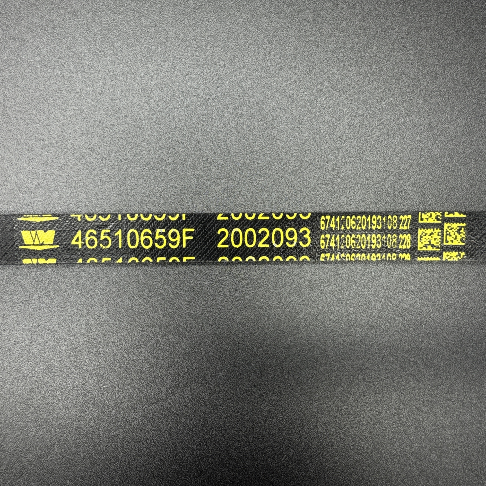 BCF28704-7AFA-4998-9C0A-14278C3CEA94