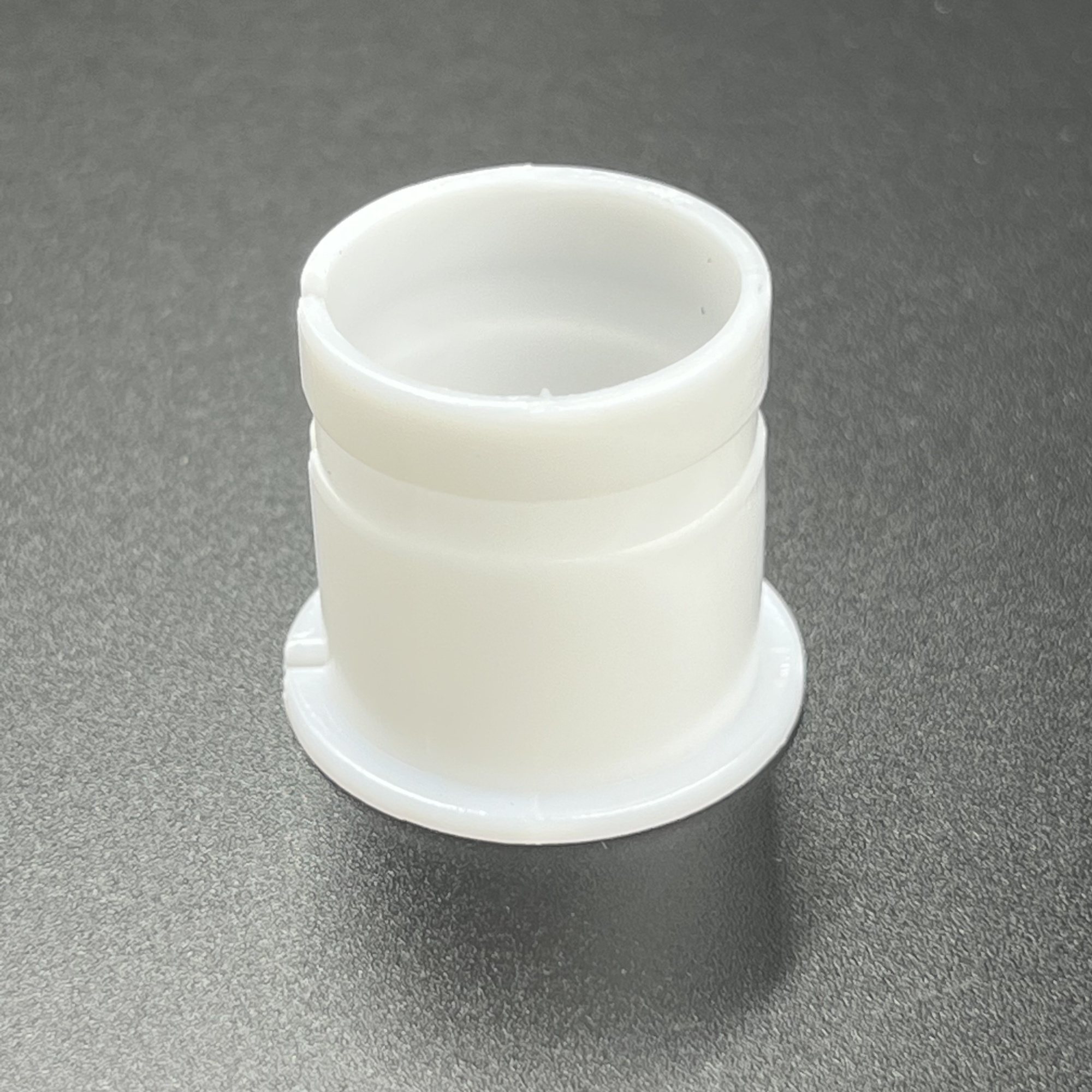 43CDF2DD-266F-4174-95C6-17AA343CCC94