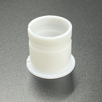 Втулка подвески Yamaha 9.9-15, F9.9-15 (PREMARINE)