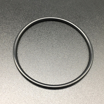 Кольцо уплотнительное обоймы гребного вала Tohatsu 25-30 (332-60103-0) (RT)