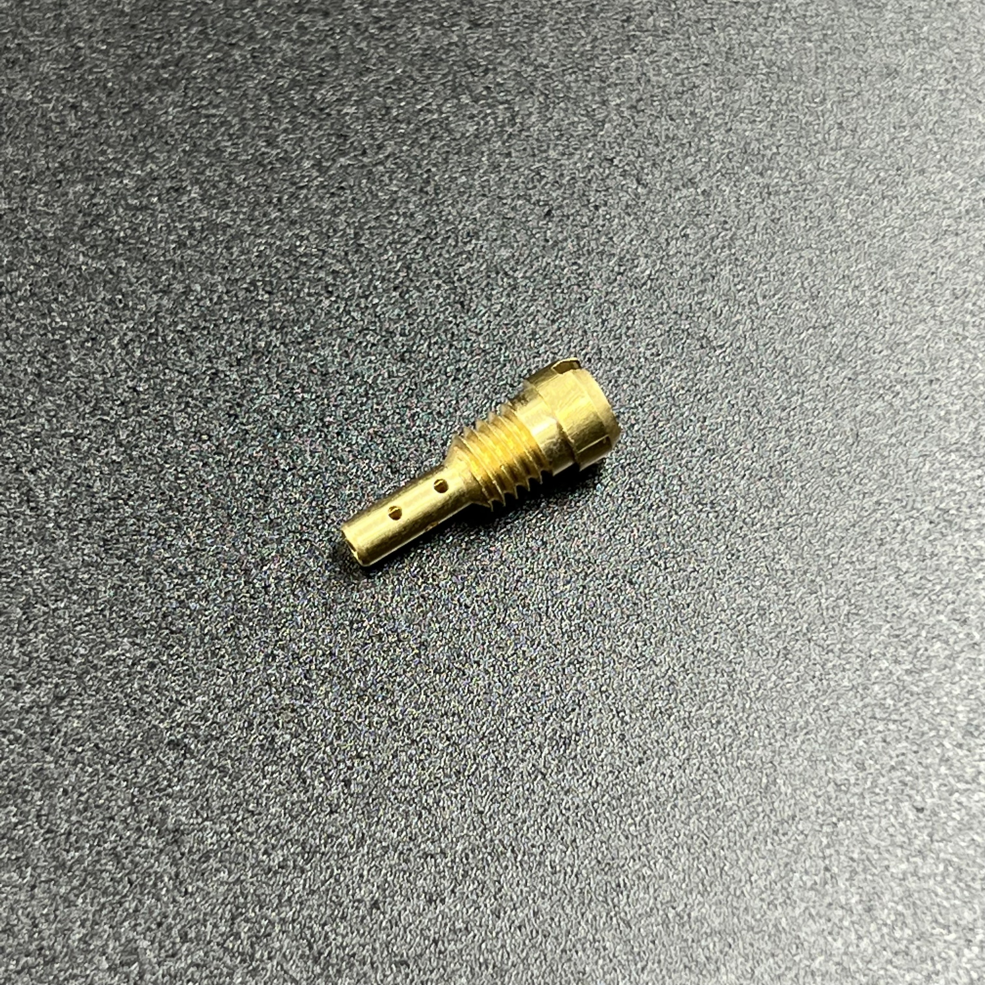 88184A5F-E0B1-4600-86AE-3DC155E1696E