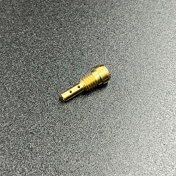 Жиклёр (#60) Yamaha 20-25 (PREMARINE)