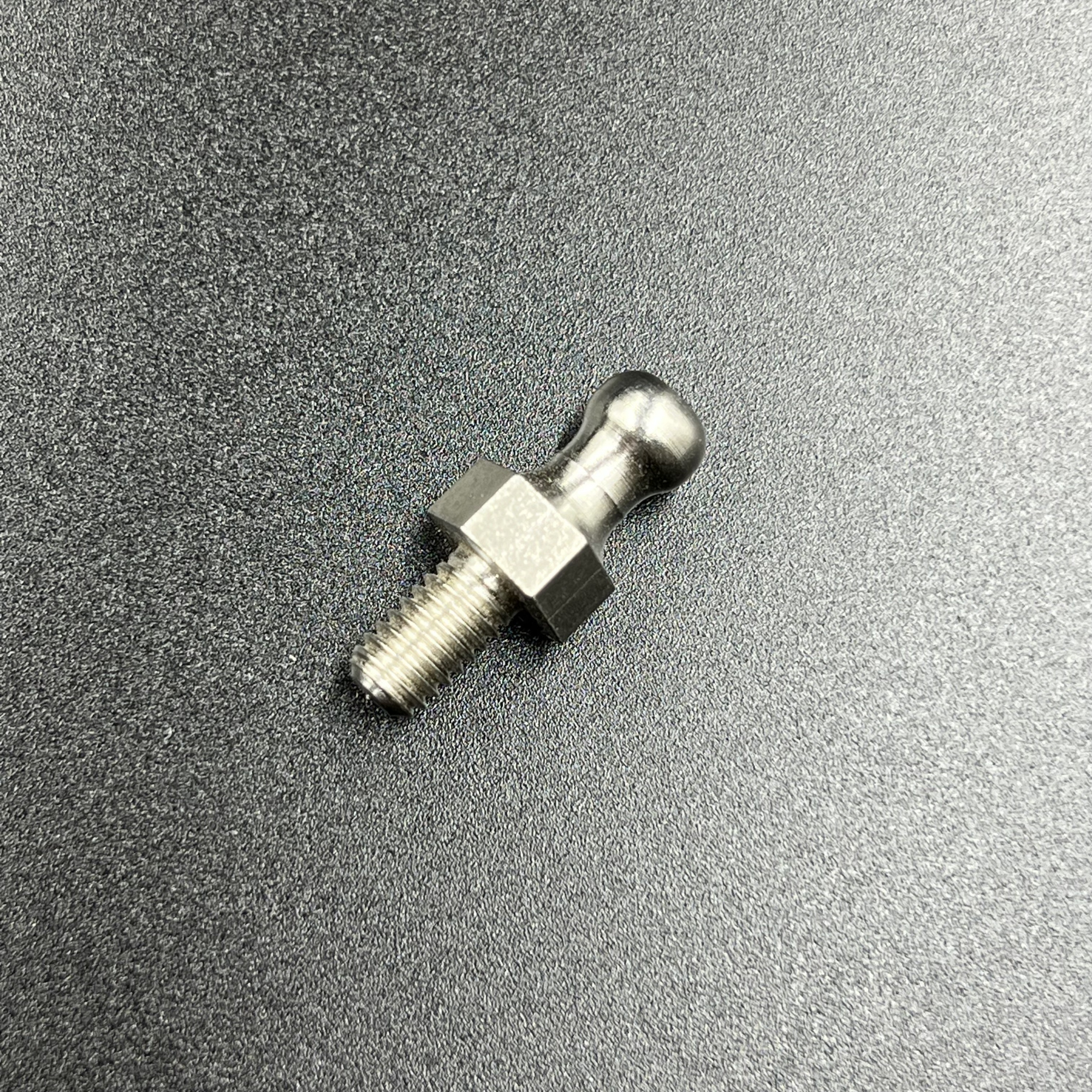 35E821D6-FB00-4A44-8B3D-67627C6D9DDC