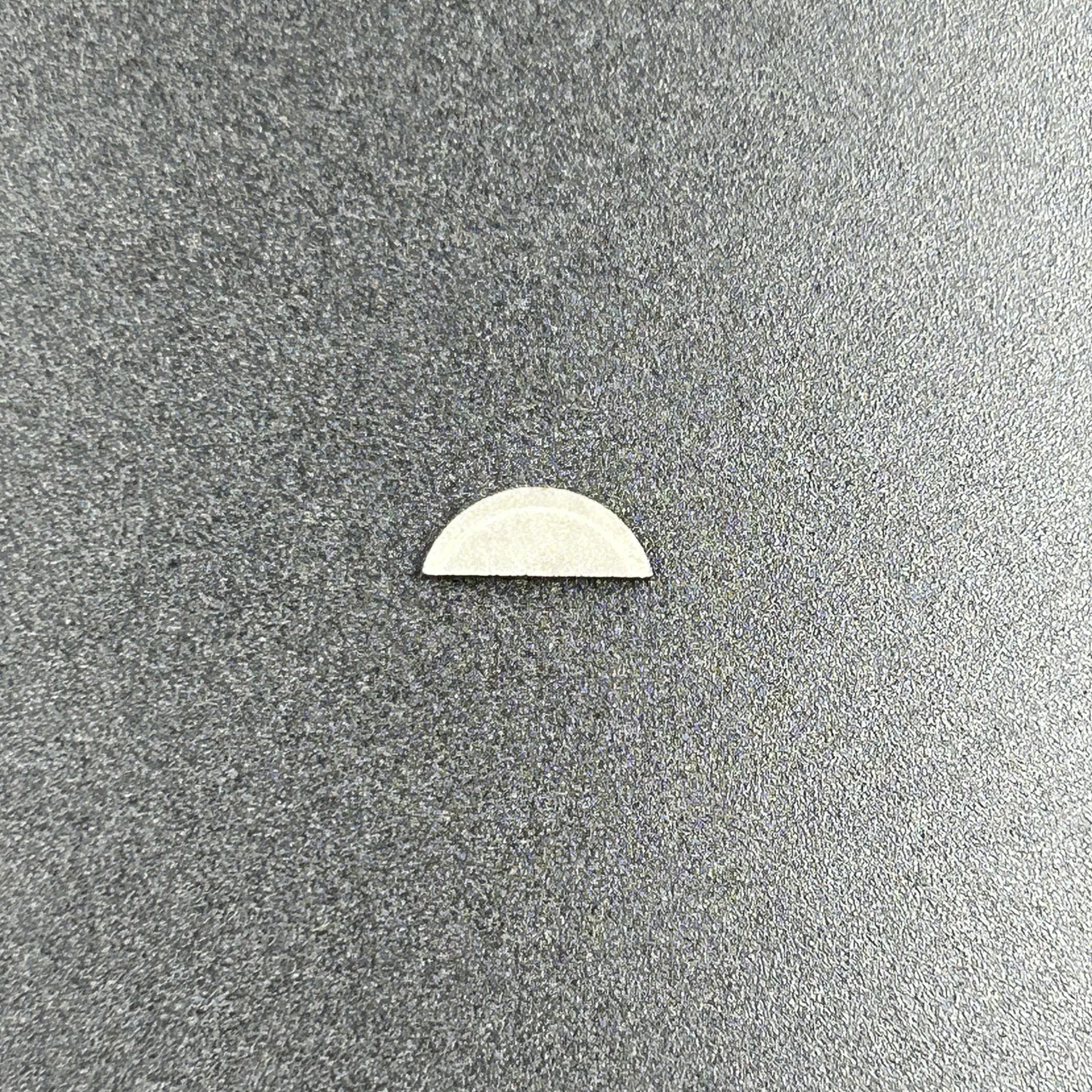 52204229-6B70-4659-9A1A-A6BEEBF22232