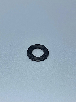 Шайба ролика вариатора для снегоходов (YAMAHA)