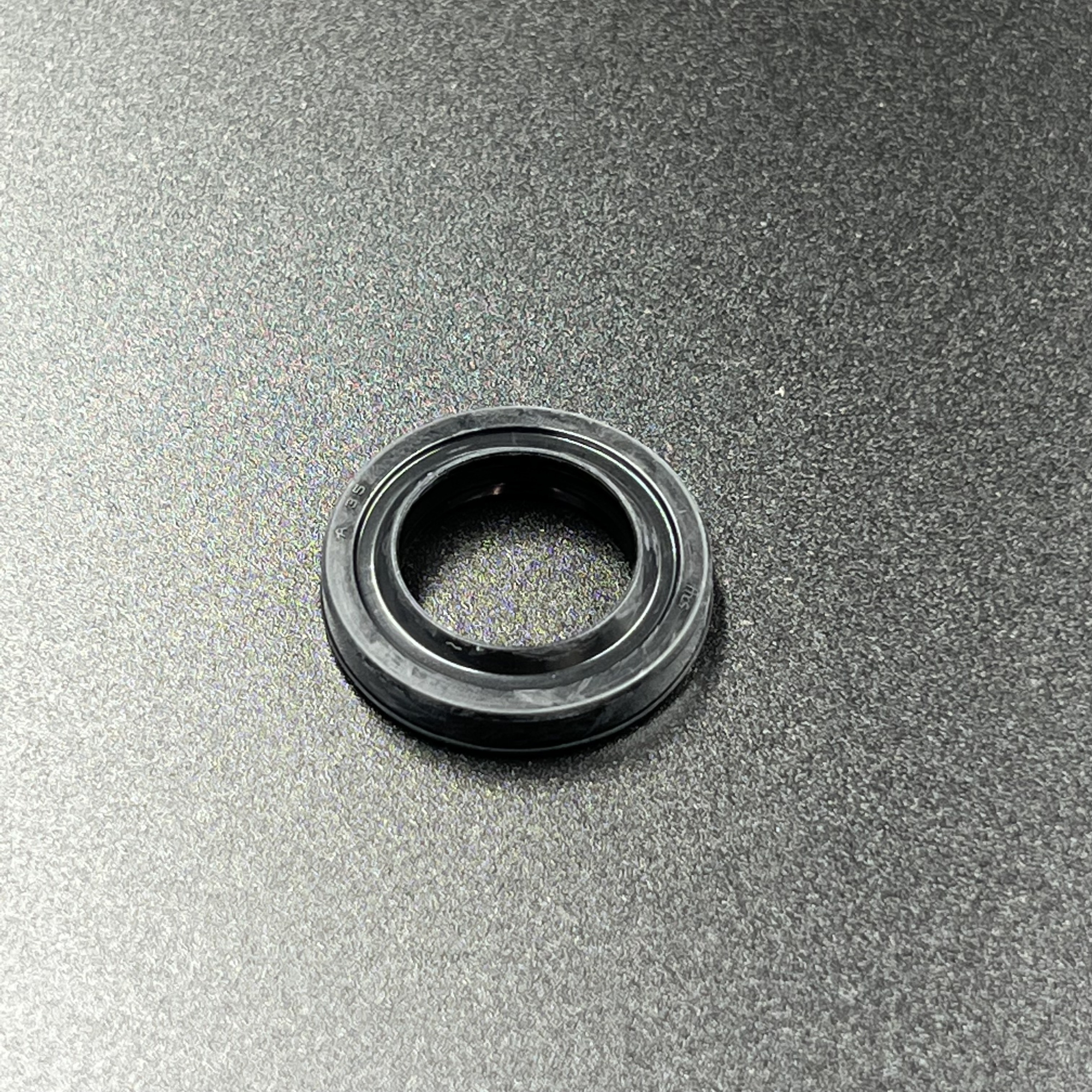 9D2F20AE-114E-43E8-947B-D4F51AD38CCD