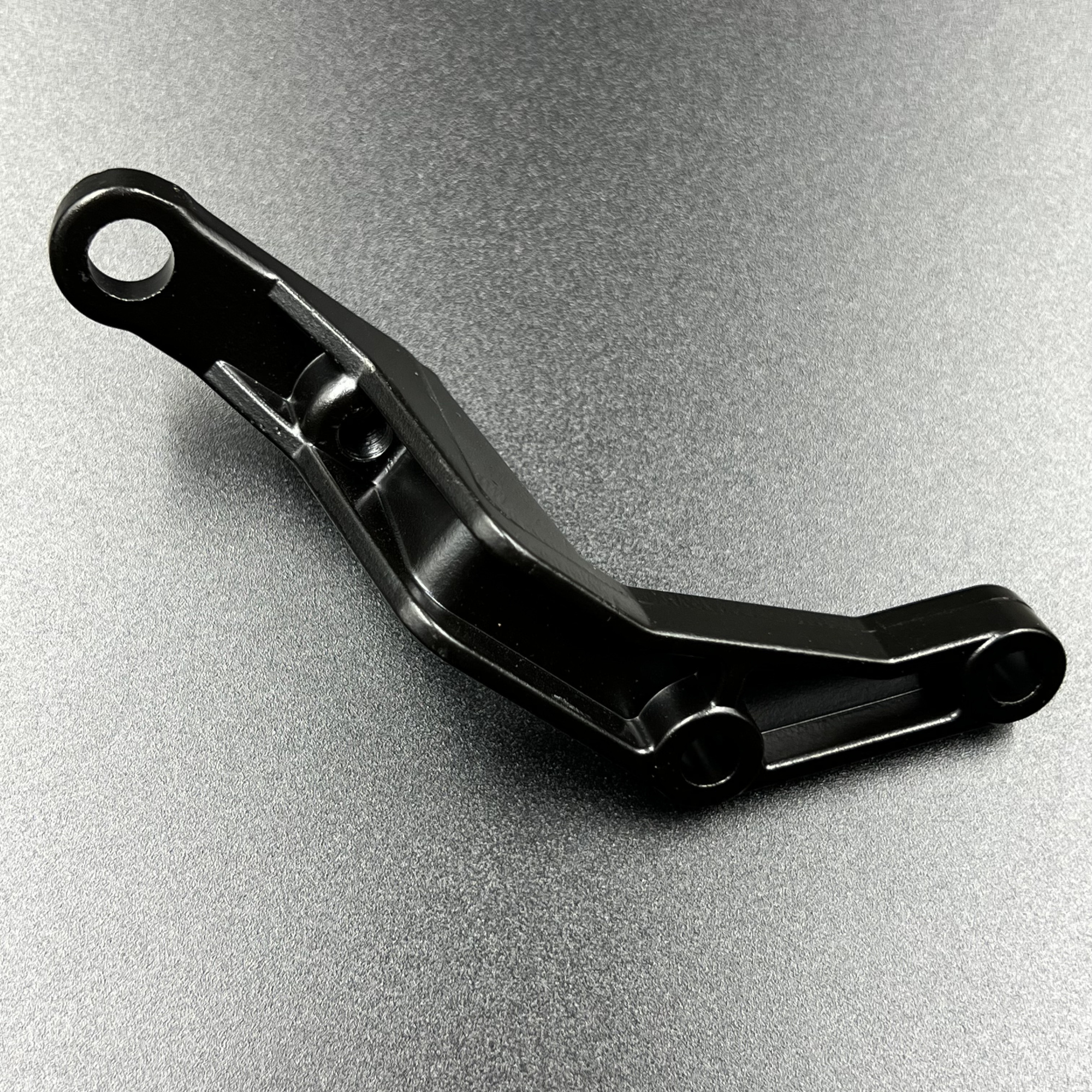 4935D24F-4F72-4B28-9783-4270D372FB29