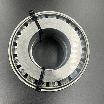 Комплект подшипников верхнего редуктора Mercruiser ALPHA-ONE (1.50 редукция) (47,72x96.93x50.38) (31