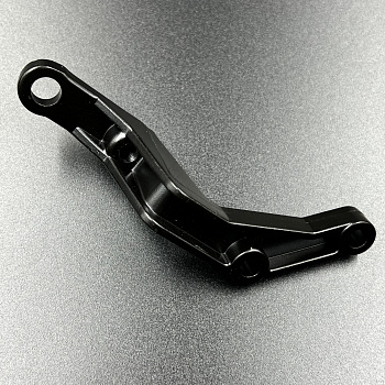 Кронштейн крепления ручного стартера Tohatsu 6-9.8 (YUELANG)