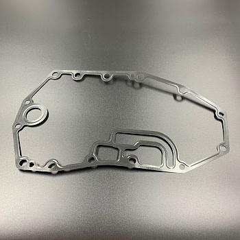 Прокладка масляного поддона Suzuki DF60-70 (Suzuki)