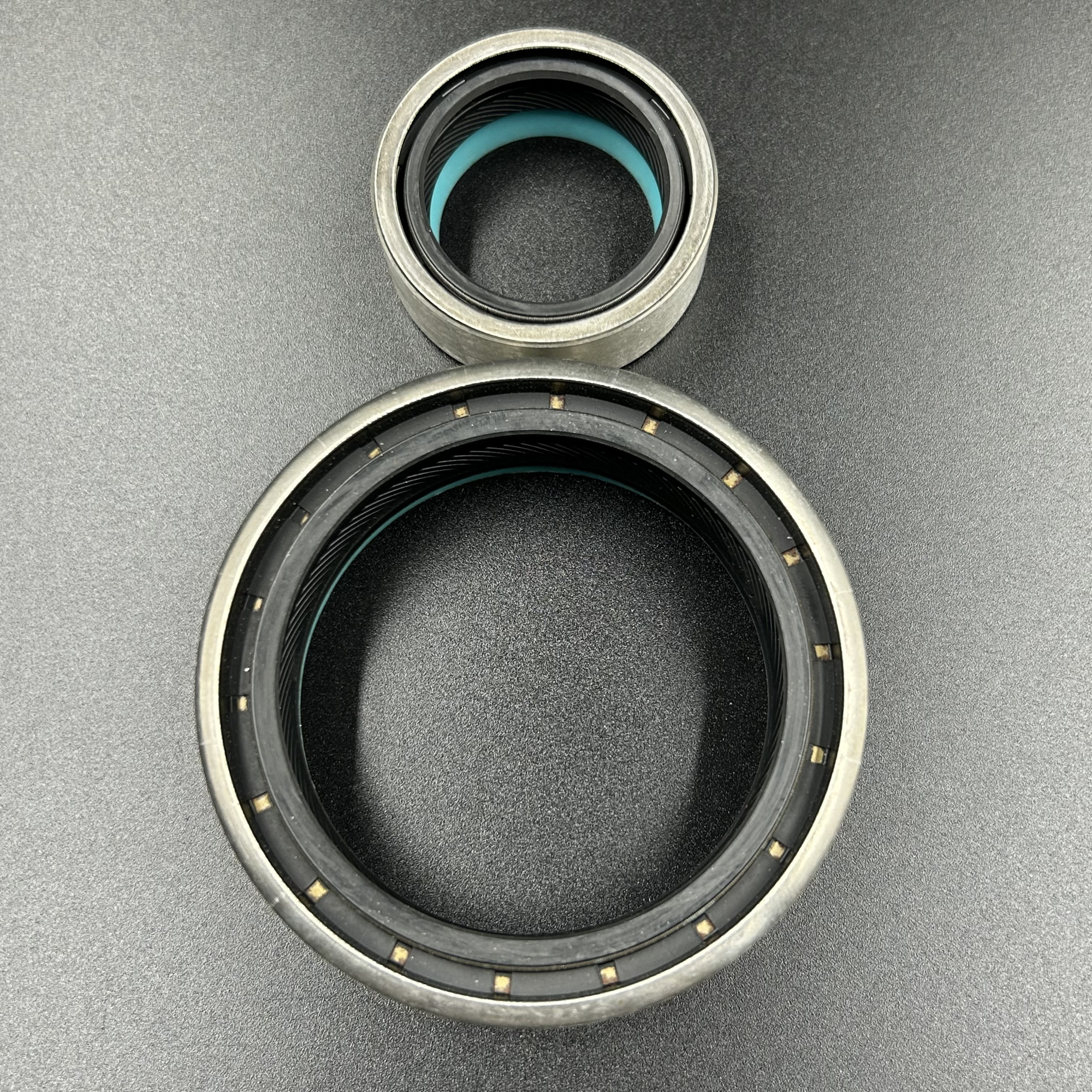 91619CB2-718A-4944-A82E-CBE2EF9EF584